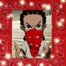 Guest_Takashi37