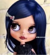 Guest_icarlie