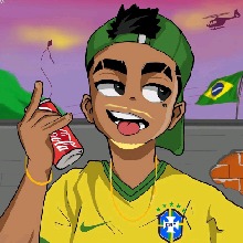 Guest_renatosantos08