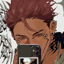 avpic