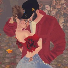 Guest_Estrella9768
