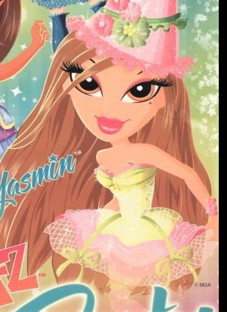Guest_xElliana