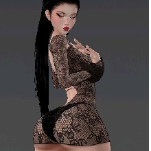 Guest_iva665135
