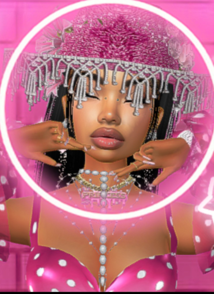 Guest_daddysgurl421572
