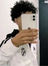 Guest_Yassine623694