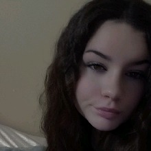 Guest_Teralyn1