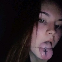 Guest_Teralyn1