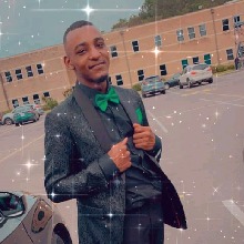Guest_Kingdemontewhite