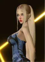 Guest_Lady746295