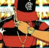 lIllAI3xit0lIll
