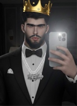 lIllAI3xit0lIll