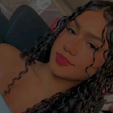 Guest_EmihhSousa