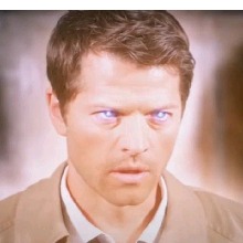 Guest_castiel1417