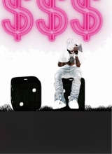 Guest_Bckdoorkrazy
