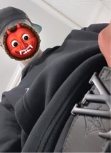 Guest_simn31