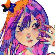 Guest_lavapro4f2a