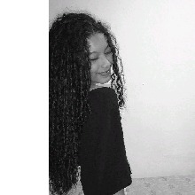 Guest_Ceclia243546