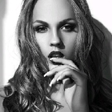 Guest_LARIsx244