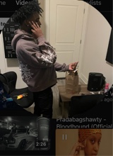 Guest_JayIsDuhOne