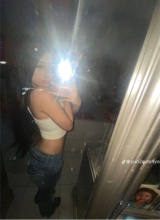Guest_swaysway24