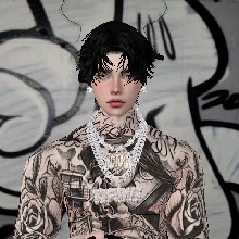 Guest_Solbrilhando0