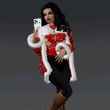 Guest_Marieta2929