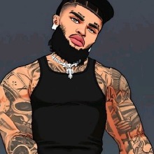 Guest_Sierraforever