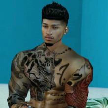 Guest_CaioFernandes