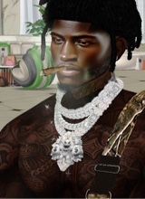 ZEKO3