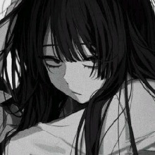 Guest_RoseApple11