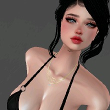 Guest_Soff17