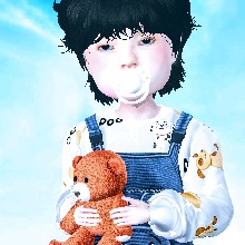 Guest_Babjoe