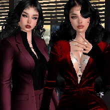Guest_Mavimartins18