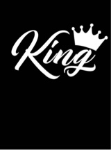 Guest_JayJay331287