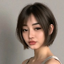 Guest_J4UH