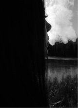 Guest_jiji14