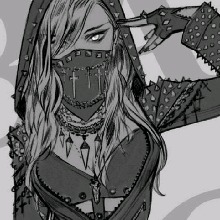 Guest_EmiraDemon