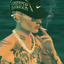 Guest_TheBosSarg