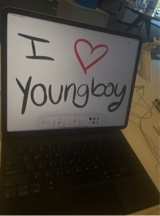Guest_Aaliyah390899