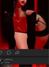 Guest_xanzty