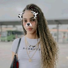 Guest_BrunaFOXX