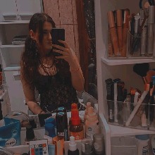 JupiterGirll