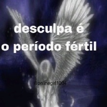 Guest_Anxa8