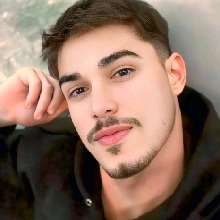 Guest_higoor2