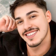 Guest_higoor2