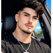 Guest_higoor2