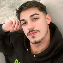 Guest_higoor2