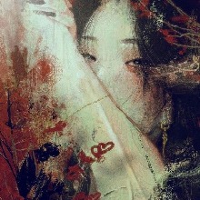 Guest_Nyna41