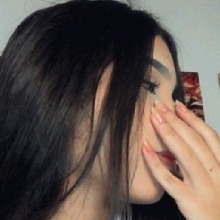 Guest_Amandinha16