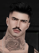 Guest_JooGabriel17
